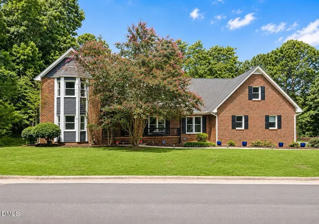 1st image of 3735 Stoneybrook Dr, Durham, NC 27705 | MLS# 10170028