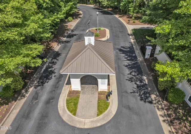 Photo 2 of Sale Pending at 85 Christenbury Ln, Clayton, NC 27527 | MLS# 10169523 | Listing updated on 2026-09-02
