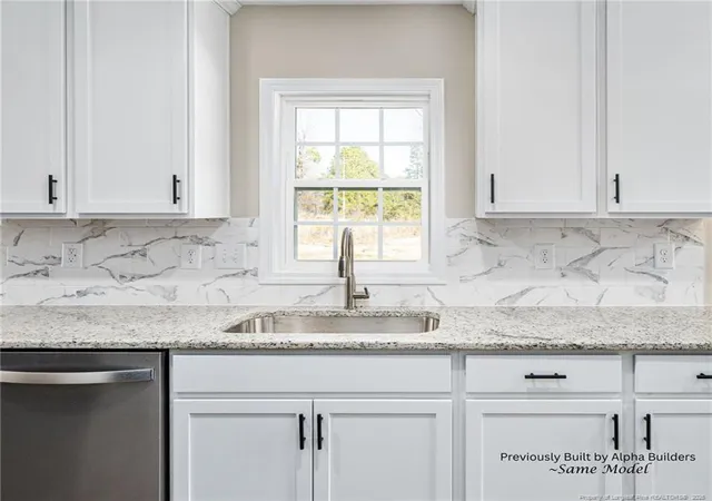Homes for sale in Saint Pauls, NC | 973 Martin Rd, Saint Pauls, NC 28384 | MLS# 762981