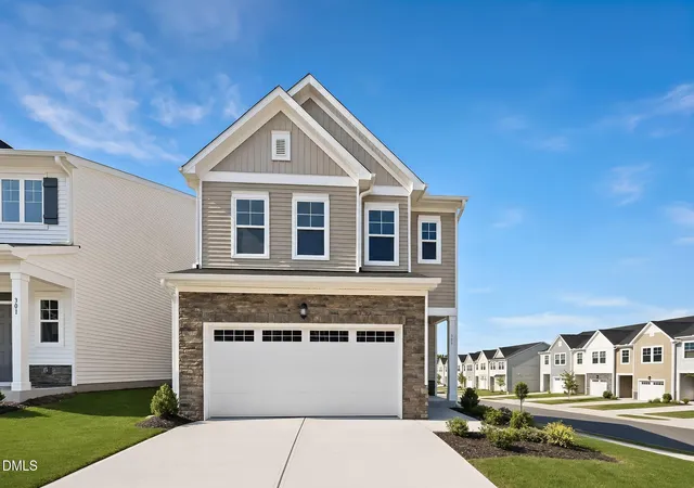 Homes for sale in Lillington, NC | 309 Beachcomber Dr, Lillington, NC 27546 | MLS# 10168601