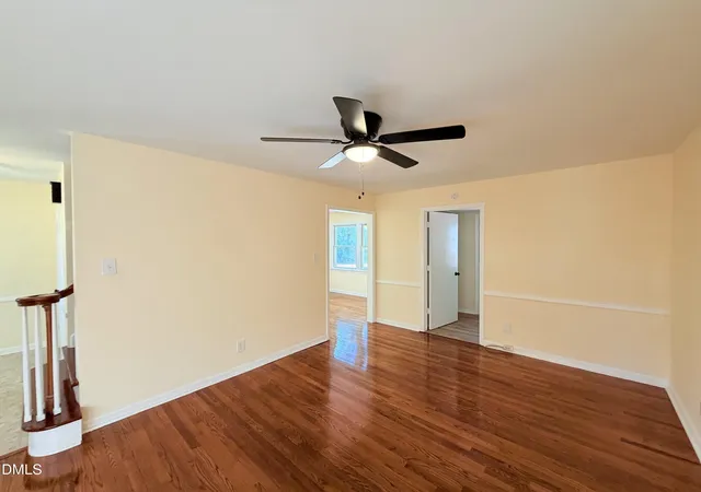 5th image of 2607 Antoine Dr, Greensboro, NC 27407 | MLS# 10168720