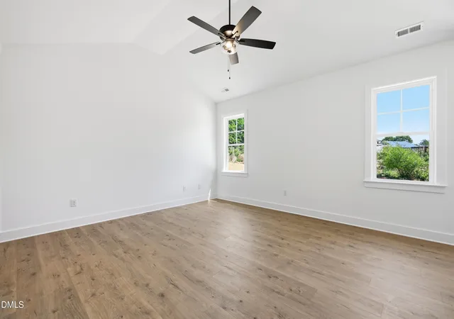 Photo 3 of Sale Pending at 1264 Dover St, Roxboro, NC 27573 | MLS# 10168614 | Listing updated on 2026-10-07