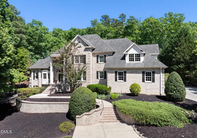 1st image of 16106 Morehead, Chapel Hill, NC 27517 | MLS# 10168858