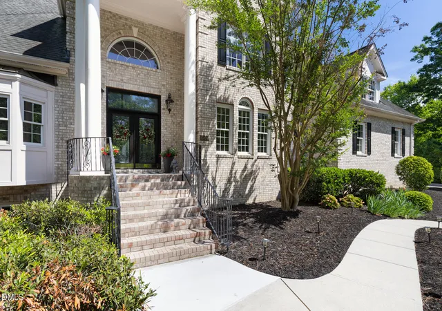 4th image of 16106 Morehead, Chapel Hill, NC 27517 | MLS# 10168858
