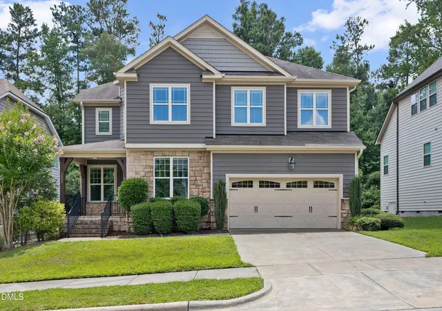 1st image of 5624 Teversham Wy, Cary, NC 27519 | MLS# 10169091
