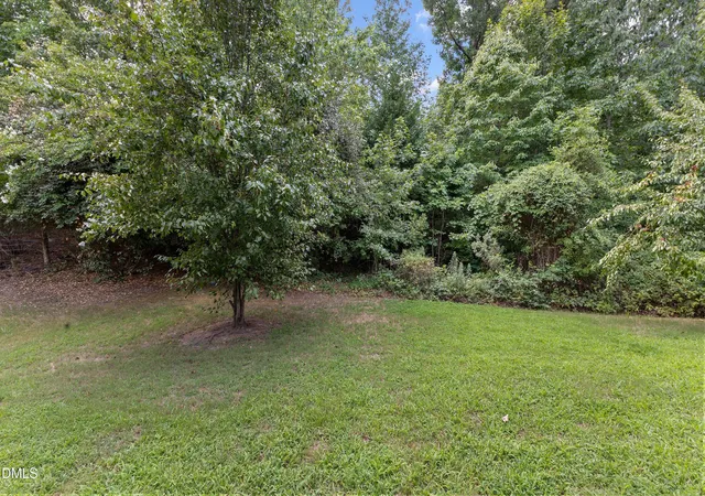 54th image of 5624 Teversham Wy, Cary, NC 27519 | MLS# 10169091