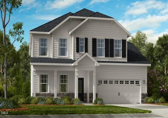 1st image of 228 Hickory Grv Dr, Sanford, NC 27330 | MLS# 10168649
