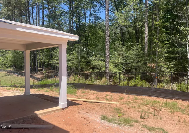 28th image of 228 Hickory Grv Dr, Sanford, NC 27330 | MLS# 10168649