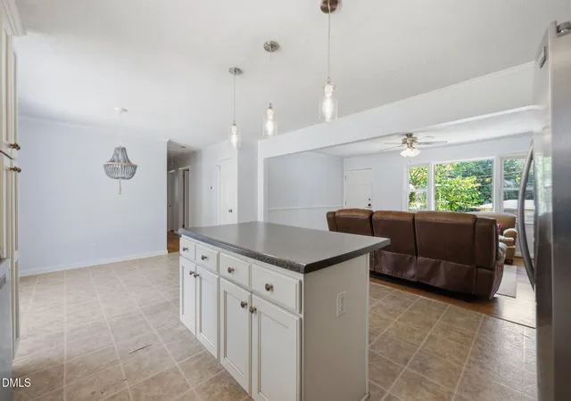 5th image of 408 Lakeside Dr, Garner, NC 27529 | MLS# 10168939