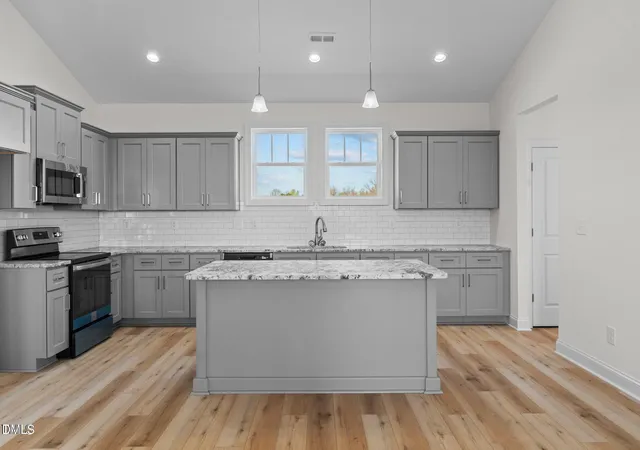 Photo 2 of Sale Pending at 97 Ravenwind Ln, Lillington, NC 27546 | MLS# 10168659 | Listing updated on 2026-08-30