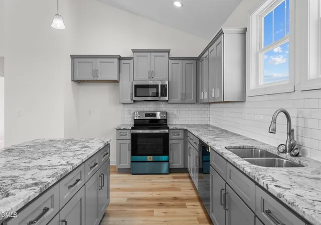 Photo 3 of Sale Pending at 97 Ravenwind Ln, Lillington, NC 27546 | MLS# 10168659 | Listing updated on 2026-08-30