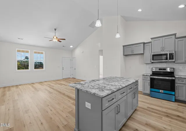 Photo 4 of Sale Pending at 97 Ravenwind Ln, Lillington, NC 27546 | MLS# 10168659 | Listing updated on 2026-08-30