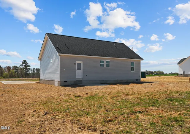Photo 7 of Sale Pending at 97 Ravenwind Ln, Lillington, NC 27546 | MLS# 10168659 | Listing updated on 2026-08-30