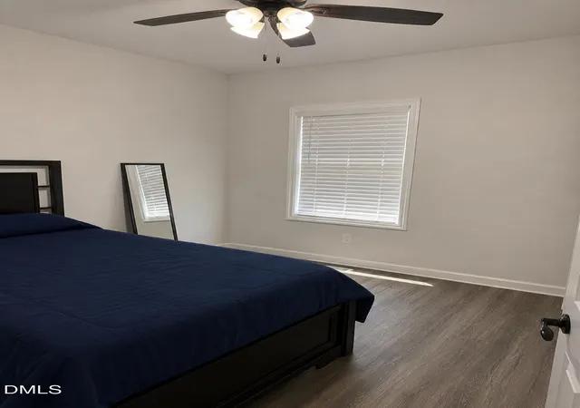 Photo 3 of Single family home for sale at 1003 Alma St #B, Durham, NC 27703 | MLS# 10168652 | Listing updated on 2026-07-18