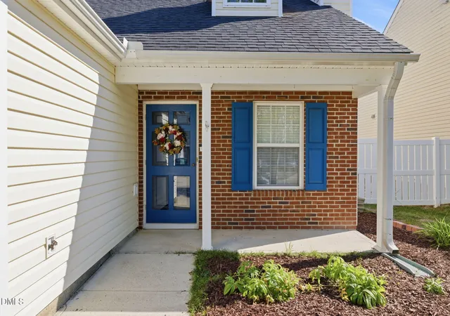 Homes for sale in Raleigh, NC | 7540 Argent Valley Dr, Raleigh, NC 27616 | MLS# 10168733