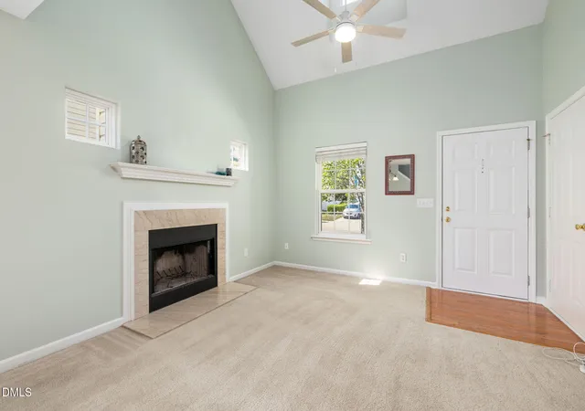 Homes for sale in Raleigh, NC | 7540 Argent Valley Dr, Raleigh, NC 27616 | MLS# 10168733
