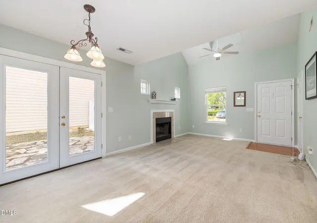 Homes for sale in Raleigh, NC | 7540 Argent Valley Dr, Raleigh, NC 27616 | MLS# 10168733