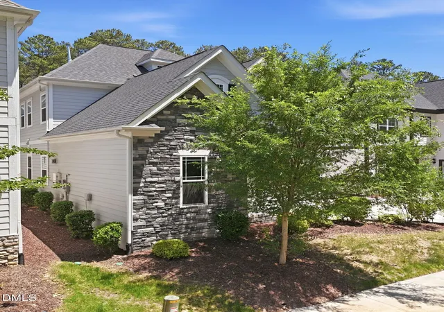 Homes for sale in Morrisville, NC | 204 Cotten Dr, Morrisville, NC 27560 | MLS# 10168673