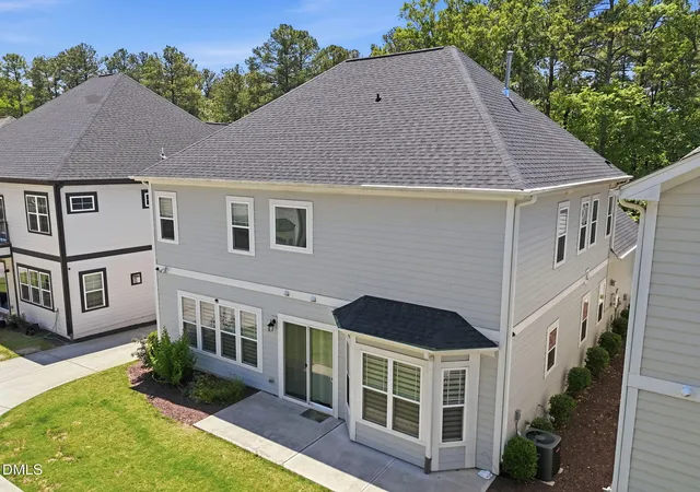 Homes for sale in Morrisville, NC | 204 Cotten Dr, Morrisville, NC 27560 | MLS# 10168673