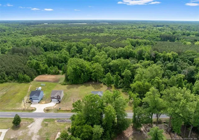 Homes for sale in St. Paul, NC | 5512 Tolarsville Rd, St. Paul, NC 28384 | MLS# 762657