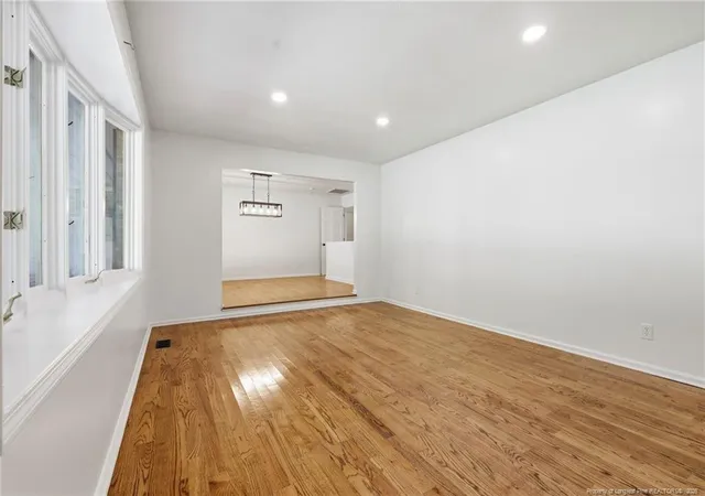 4th image of 217 Temple Ave, Fayetteville, NC 28301 | MLS# 762862