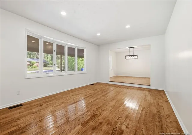 5th image of 217 Temple Ave, Fayetteville, NC 28301 | MLS# 762862
