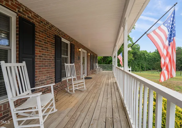 Homes for sale in Rougemont, NC | 296 Cothran Hicks Rd, Rougemont, NC 27572 | MLS# 10170387