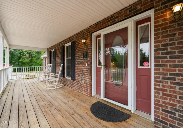 Homes for sale in Rougemont, NC | 296 Cothran Hicks Rd, Rougemont, NC 27572 | MLS# 10170387