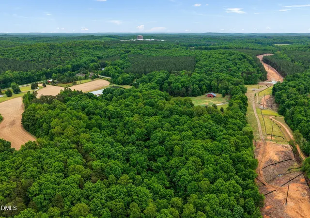 Homes for sale in Rougemont, NC | 296 Cothran Hicks Rd, Rougemont, NC 27572 | MLS# 10170387