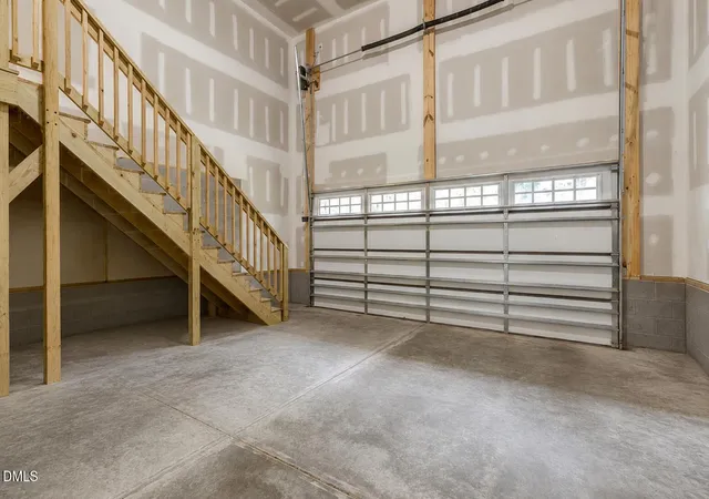 28th image of 4535 Gresham Dr, Oxford, NC 27565 | MLS# 10169074