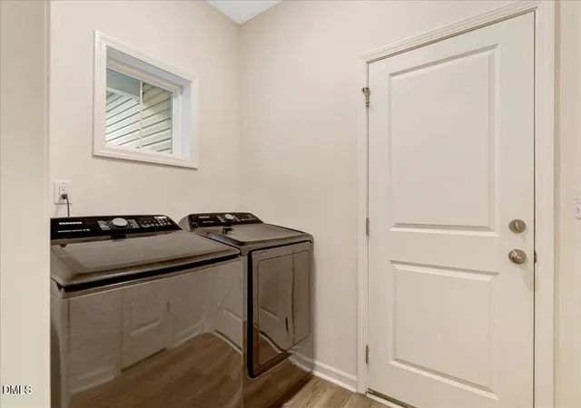 Photo 3 of Single family home for sale at 4535 Gresham Dr, Oxford, NC 27565 | MLS# 10169074 | Listing updated on 2026-09-29