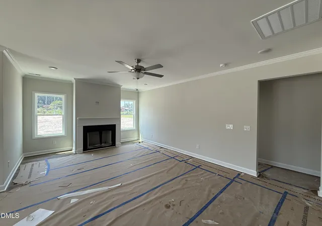 Homes for sale in Smithfield, NC | 47 Yardley Dr #(Lot 77), Smithfield, NC 27577 | MLS# 10168740