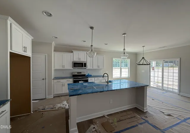 Homes for sale in Smithfield, NC | 47 Yardley Dr #(Lot 77), Smithfield, NC 27577 | MLS# 10168740