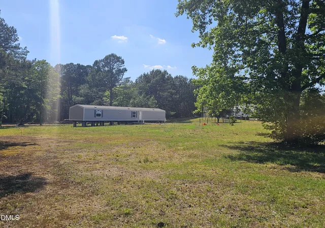 Homes for sale in Middlesex, NC | 10889 N Carolina 222, Middlesex, NC 27557 | MLS# 10168784