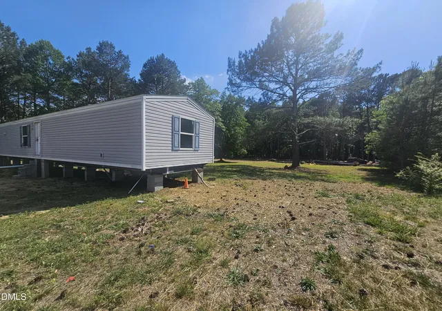 Homes for sale in Middlesex, NC | 10889 N Carolina 222, Middlesex, NC 27557 | MLS# 10168784