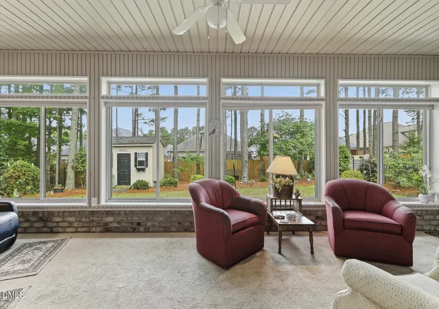 3rd image of 522 Sippihaw Oaks Dr, Fuquay Varina, NC 27526 | MLS# 10168896