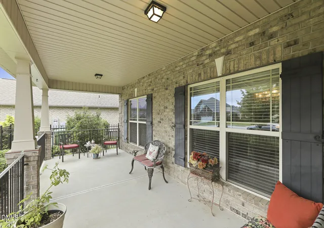 5th image of 522 Sippihaw Oaks Dr, Fuquay Varina, NC 27526 | MLS# 10168896