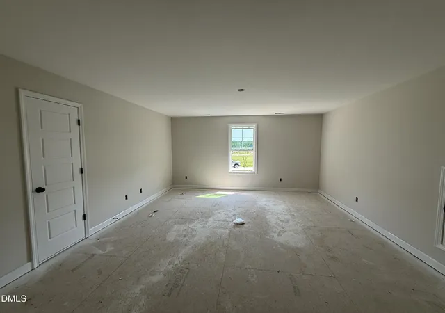 Homes for sale in Smithfield, NC | 172 Yardley Dr #(Lot 60), Smithfield, NC 27577 | MLS# 10168756