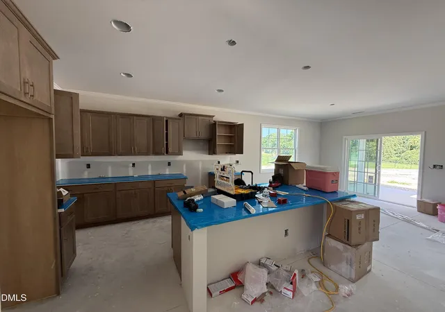 Homes for sale in Smithfield, NC | 172 Yardley Dr #(Lot 60), Smithfield, NC 27577 | MLS# 10168756