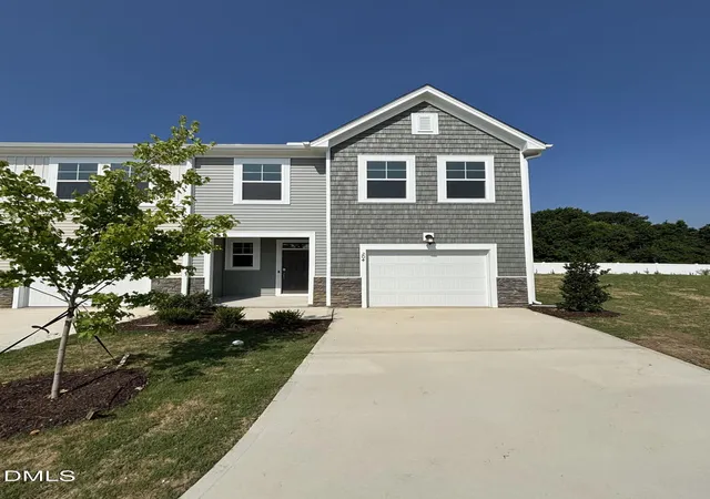 1st image of 204 Blossom Field Wy, Angier, NC 27501 | MLS# 10168751