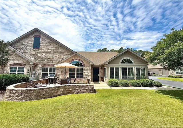 Homes for sale in Southern Pines, NC | 107 W Chelsea Ct, Southern Pines, NC 28387 | MLS# 762976