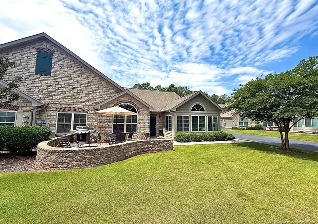Homes for sale in Southern Pines, NC | 107 W Chelsea Ct, Southern Pines, NC 28387 | MLS# 762976