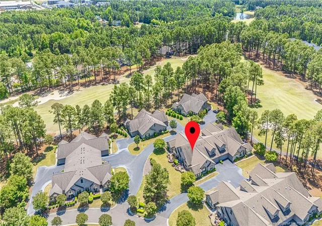 Homes for sale in Southern Pines, NC | 107 W Chelsea Ct, Southern Pines, NC 28387 | MLS# 762976