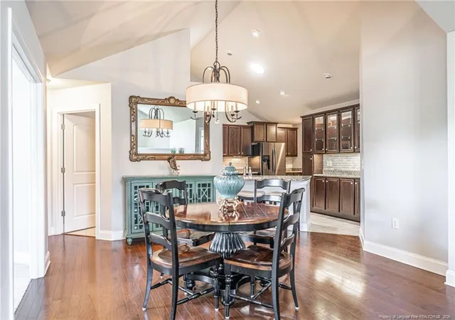 Homes for sale in Southern Pines, NC | 107 W Chelsea Ct, Southern Pines, NC 28387 | MLS# 762976