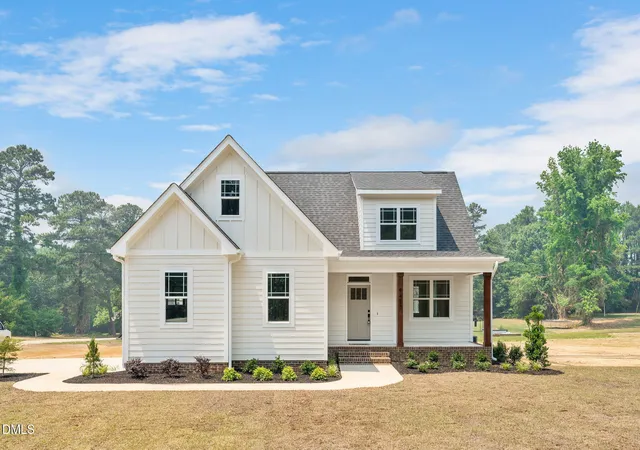 1st image of 9453 Nc 42, Holly Springs, NC 27540 | MLS# 10169112