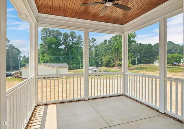 27th image of 9453 Nc 42, Holly Springs, NC 27540 | MLS# 10169112