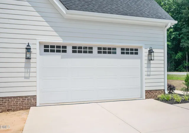 2nd image of 9453 Nc 42, Holly Springs, NC 27540 | MLS# 10169112