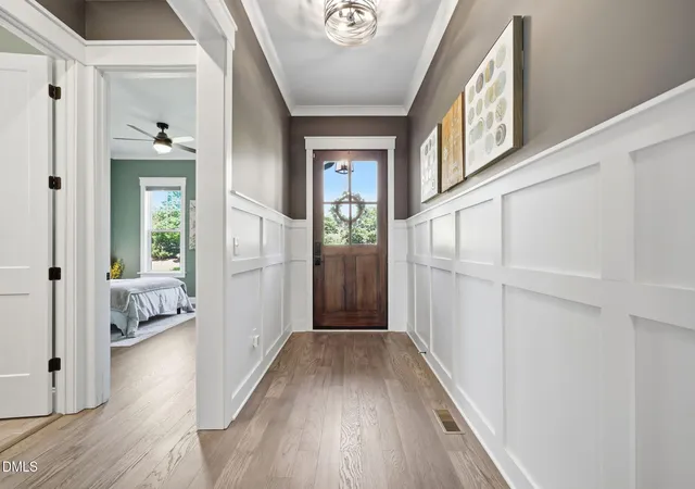 Photo 3 of Sale Pending at 7524 Pinecrest Rd, Raleigh, NC 27613 | MLS# 10174545 | Listing updated on 2026-09-06