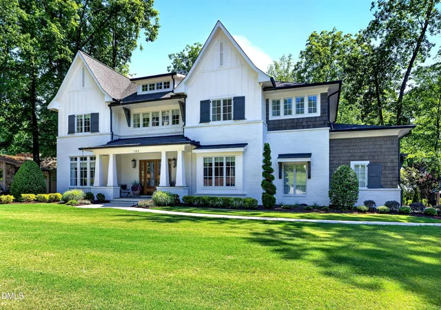 2nd image of 103 Dumbarton Ct, Cary, NC 27511 | MLS# 10168959