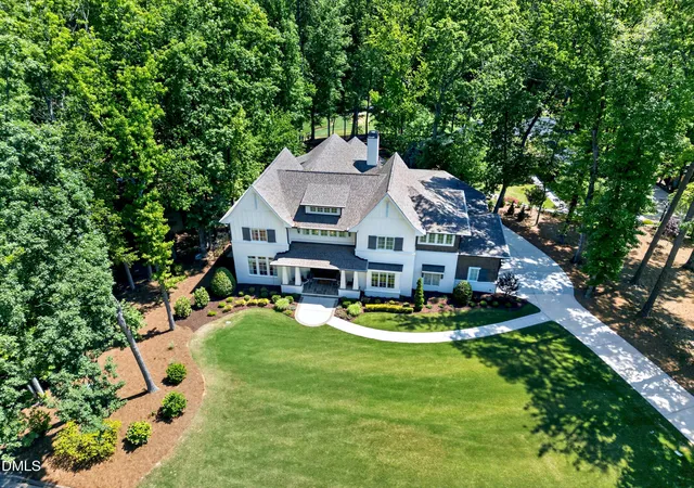 3rd image of 103 Dumbarton Ct, Cary, NC 27511 | MLS# 10168959